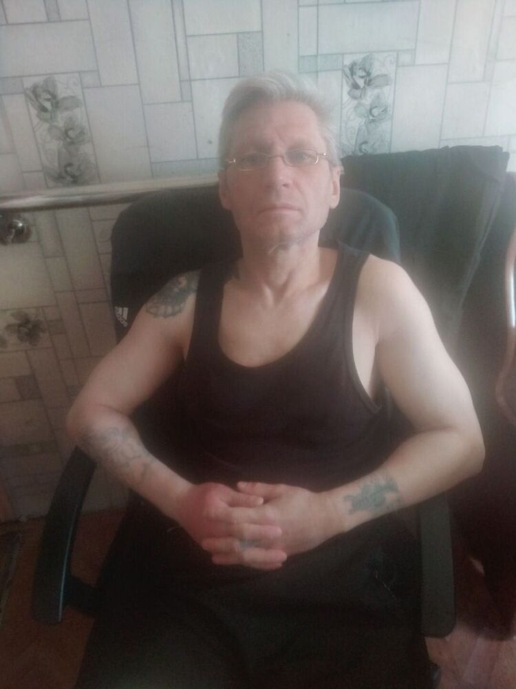  35603098  , 53 ,    