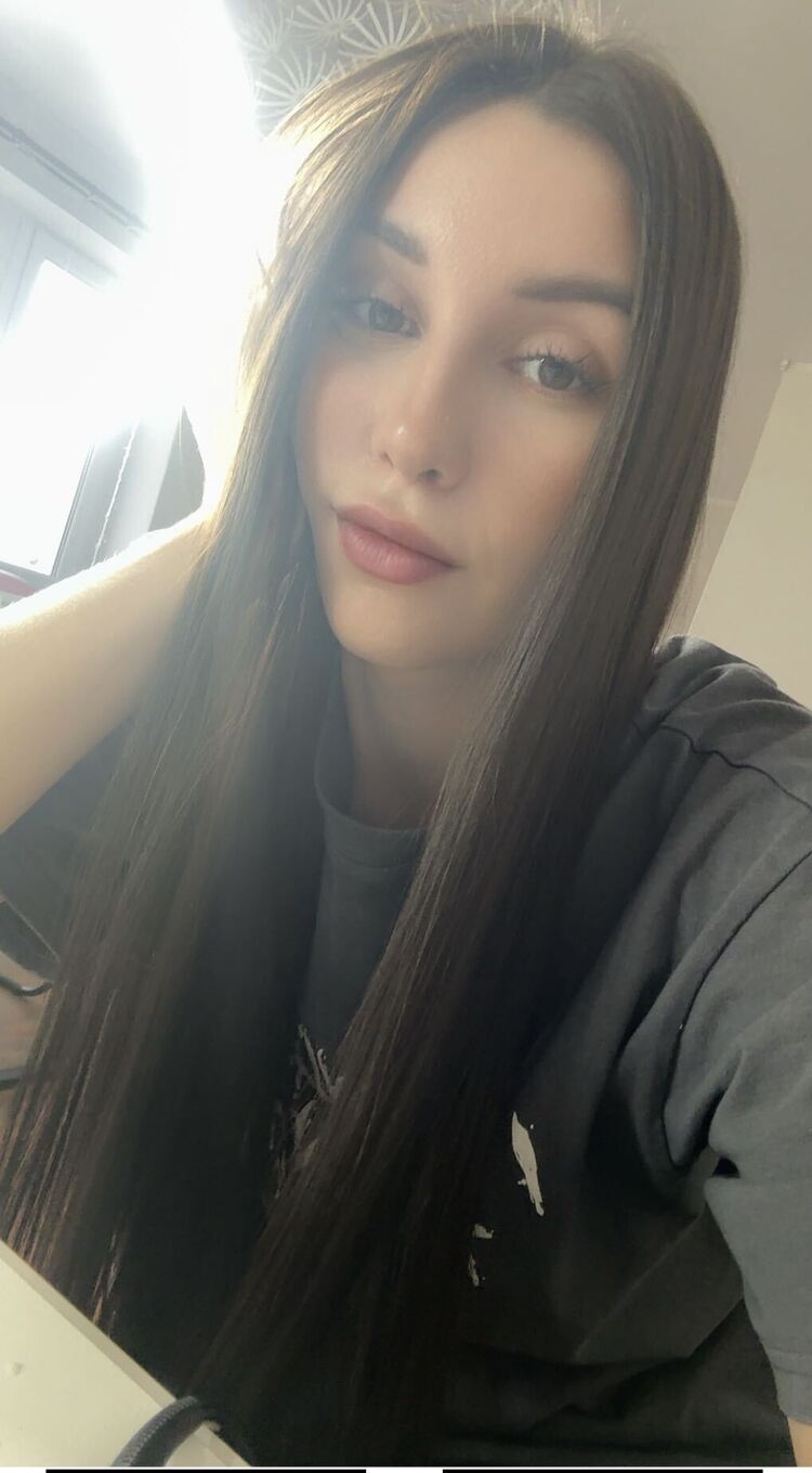 ���������� �����, ���� ������� Valeria, 28 ���, ������������ 