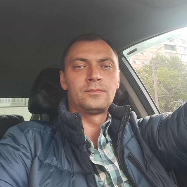 ���� 55901098 ������� �������, 36 ���, ���� ���������� � ��������-����������