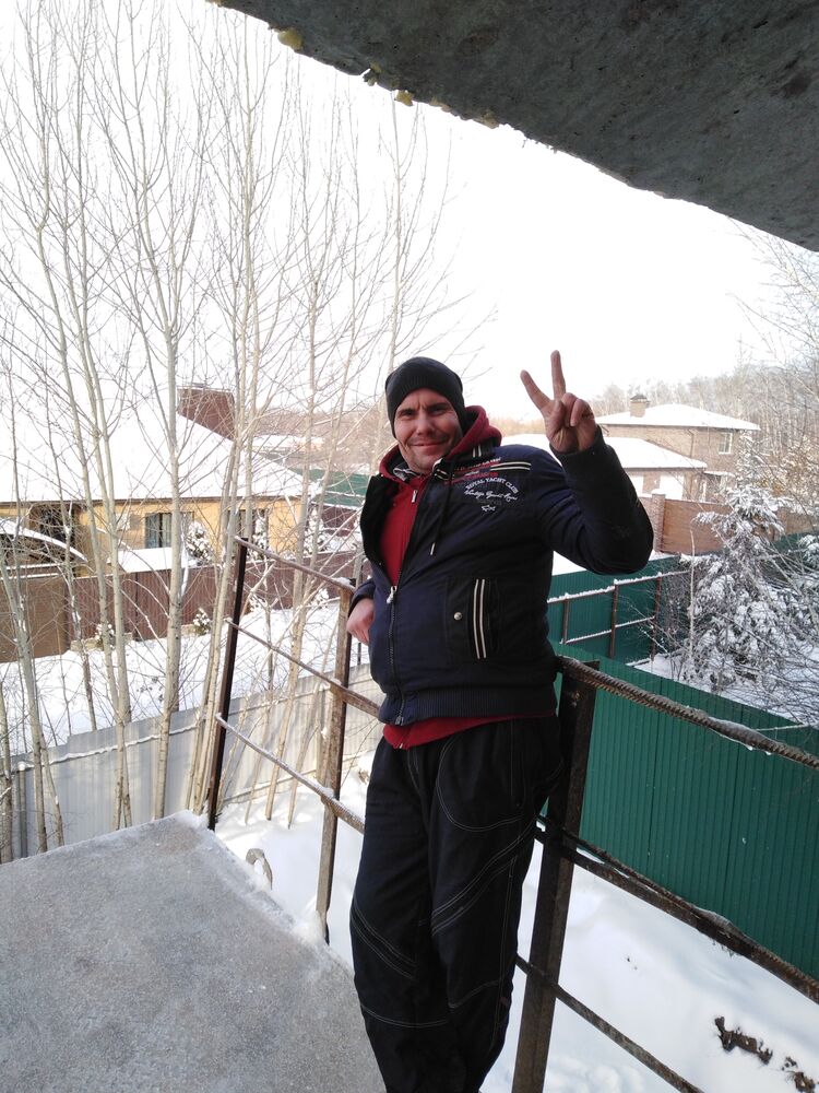 ���� 40623848 ������� �����, 48 ���, ���� ���������� � ��������