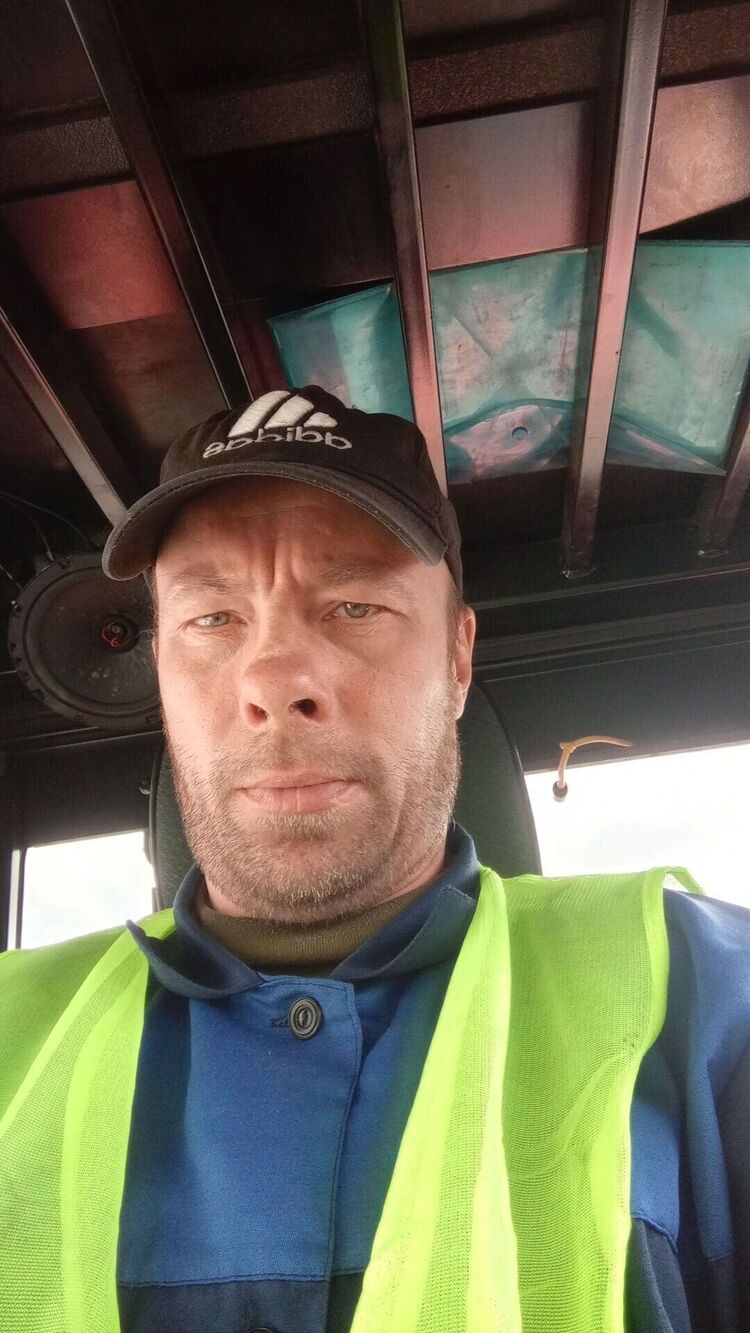 -,   , 43 ,   ,   