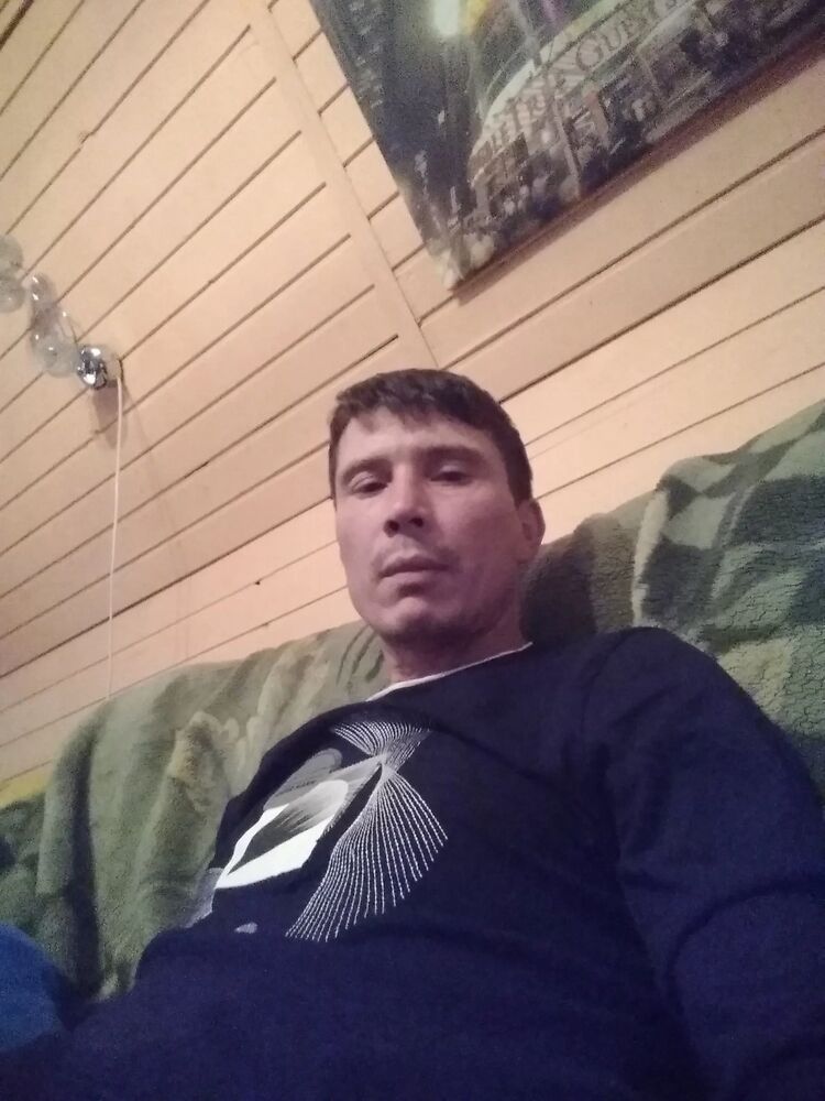  32862668  , 46 ,    