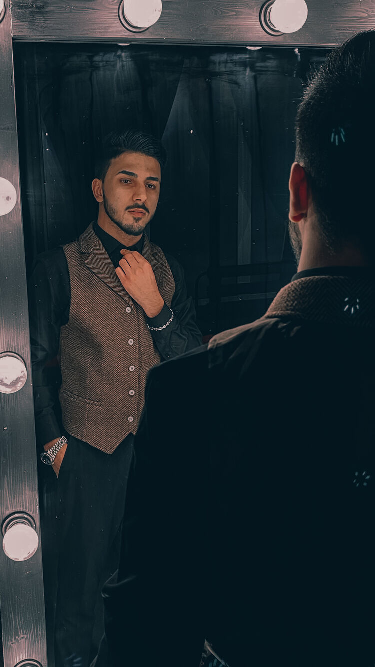 ���� 33913138 ����� ��������, 25 ���, ���� ���������� � ���