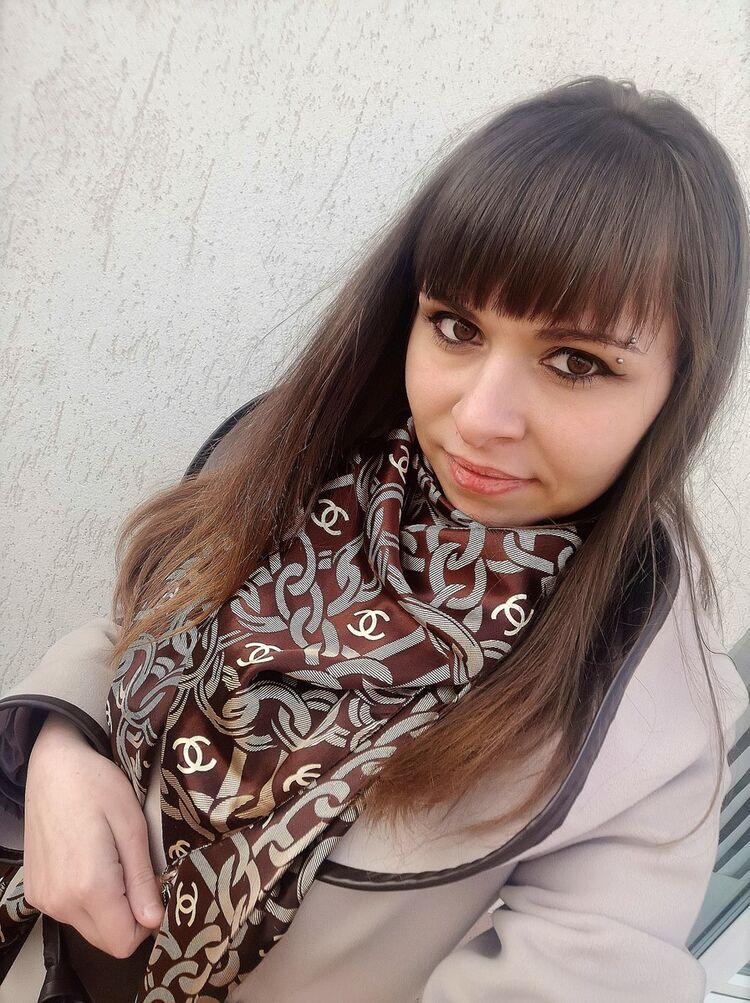  ,   One Such, 29 ,     , c 