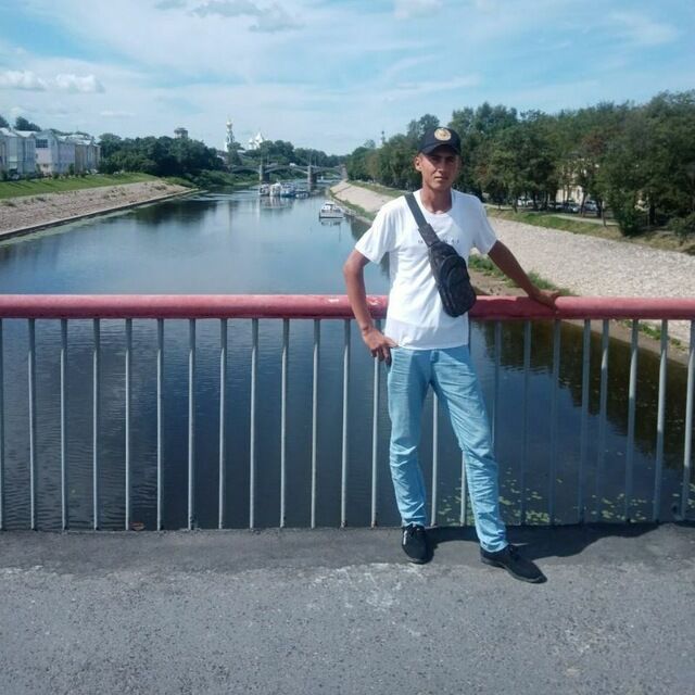  50677268  , 22 ,    