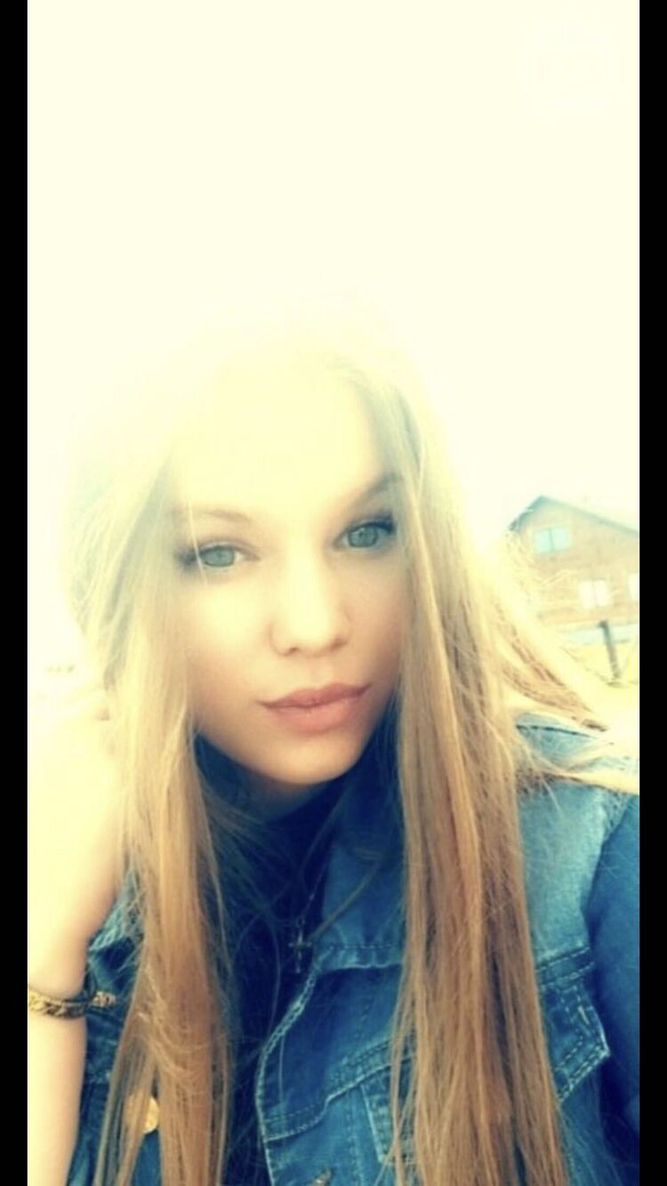  ,   , 23 ,     , c 