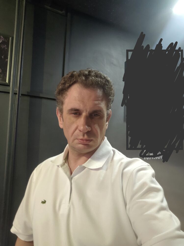 ���� 55425428 ������� ����������, 40 ���, ���� ���������� � ������