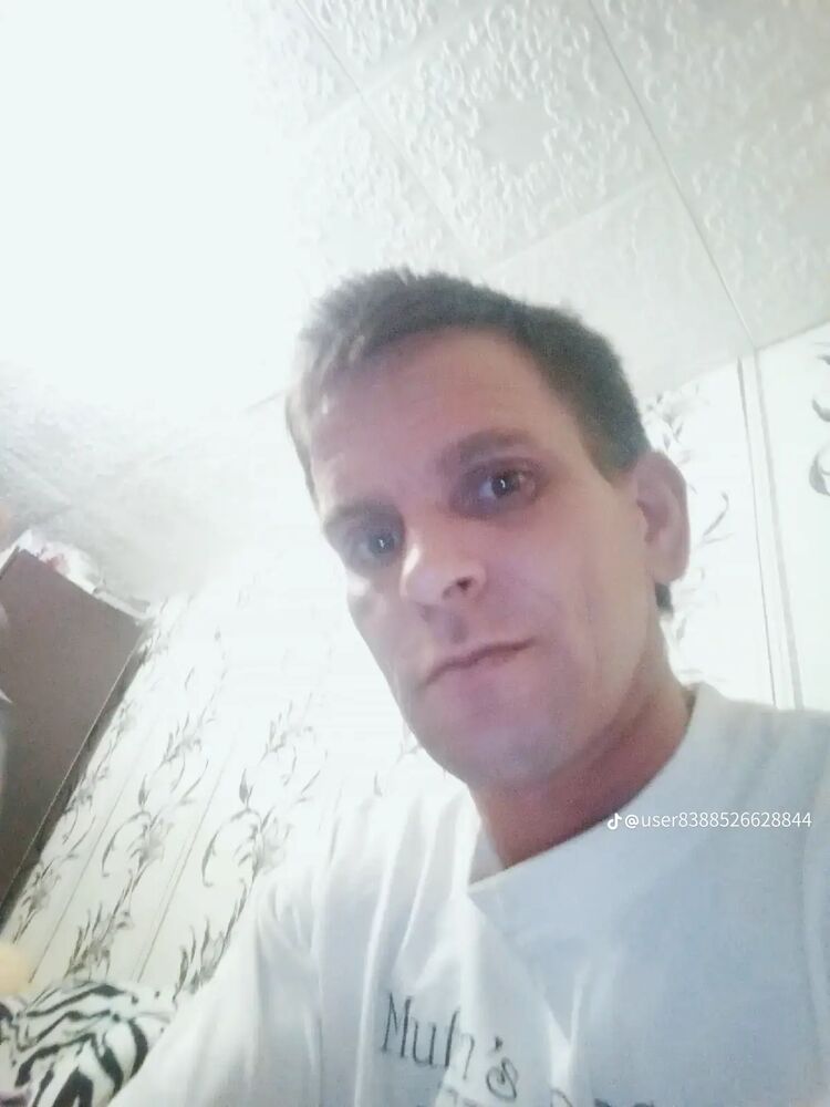  ,   , 40 ,   c , 