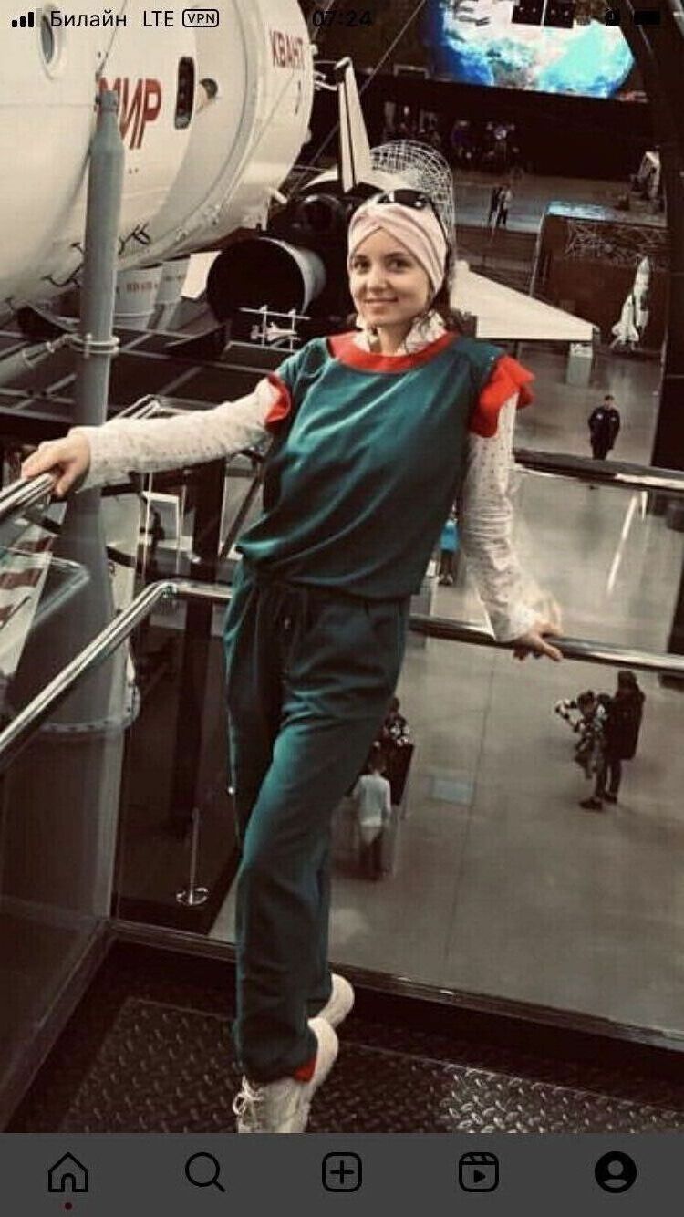 ���� 33983268 ������� ����, 32 ����, ���� ���������� � ������