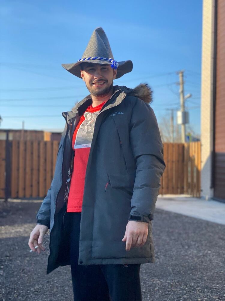 ���������� �������, ���� ������� ������, 35 ���, ������������ ��� ������, ����� � ���������, c�������� ���������, ���������