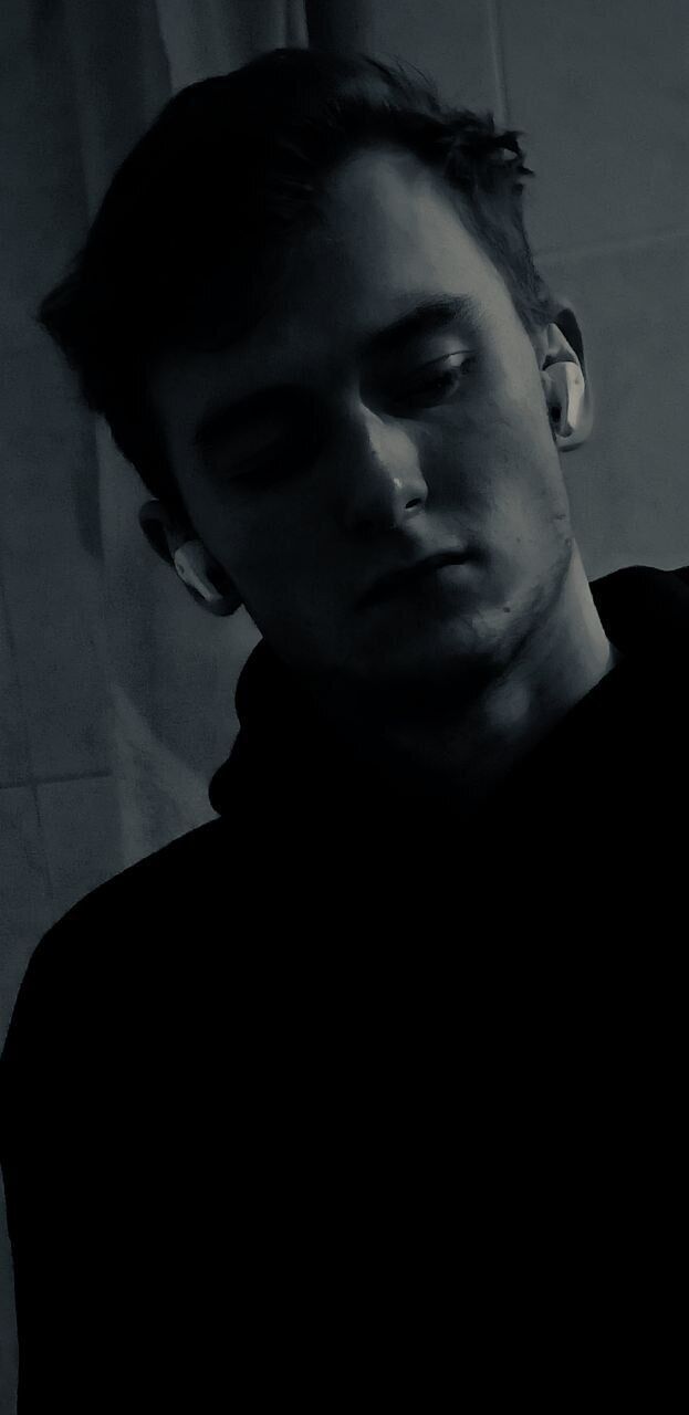  ,   HELLHOUND, 26 ,   ,   