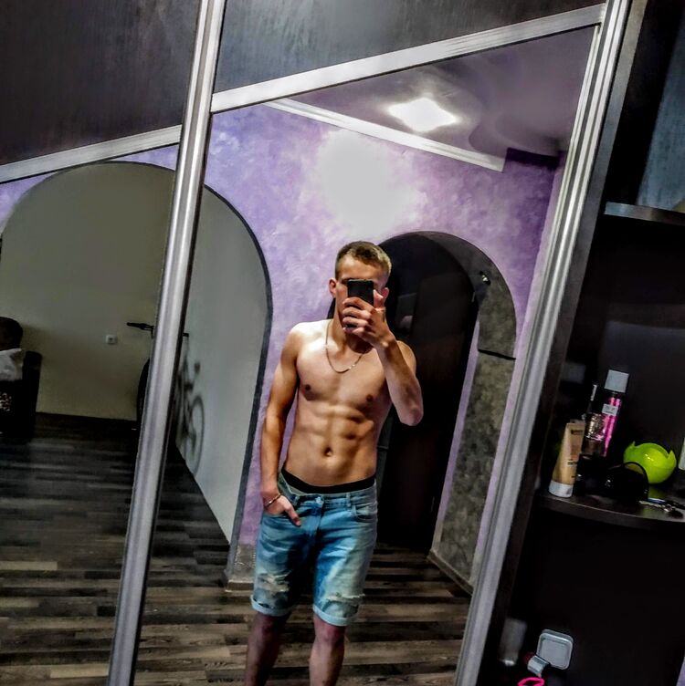 ���� 25183948 ����� �������, 25 ���, ���� ���������� � ������