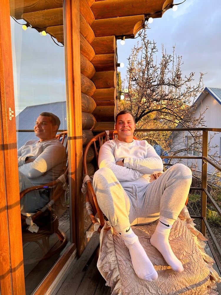 ���������� ����, ���� ������� ������, 26 ���, ������������ ��� ������, ����� � ���������