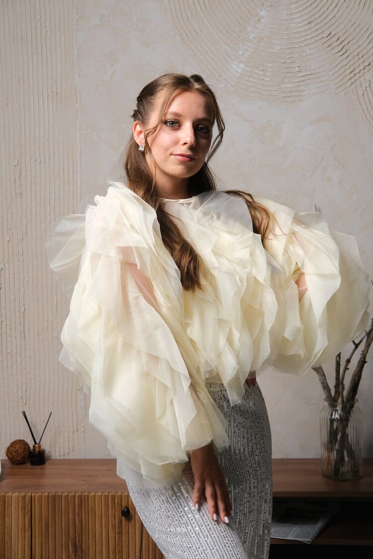 ���� 56220808 ������� ���������, 25 ���, ���� ���������� � ������������