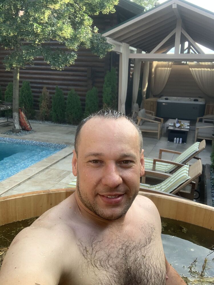 ���� 44249748 ������� ����, 33 ����, ���� ���������� � �������-��-����