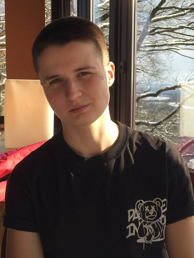  ,   , 23 ,   