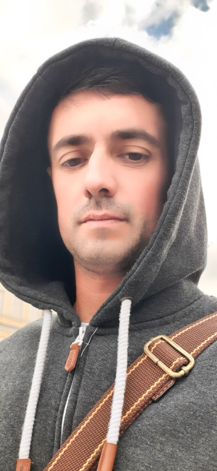 ���������� ��������, ���� ������� ������, 40 ���, ������������ ��� ������, ����� � ���������