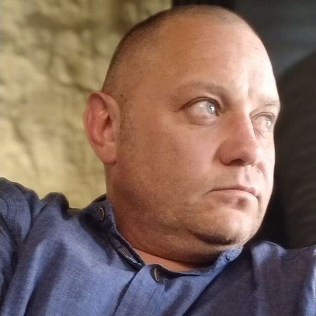  ,   , 45 ,     , c , 