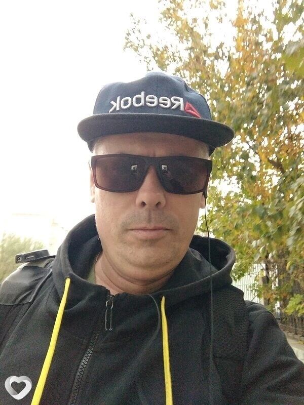 ���� 55716828 ������� �����, 47 ���, ���� ���������� � ����������