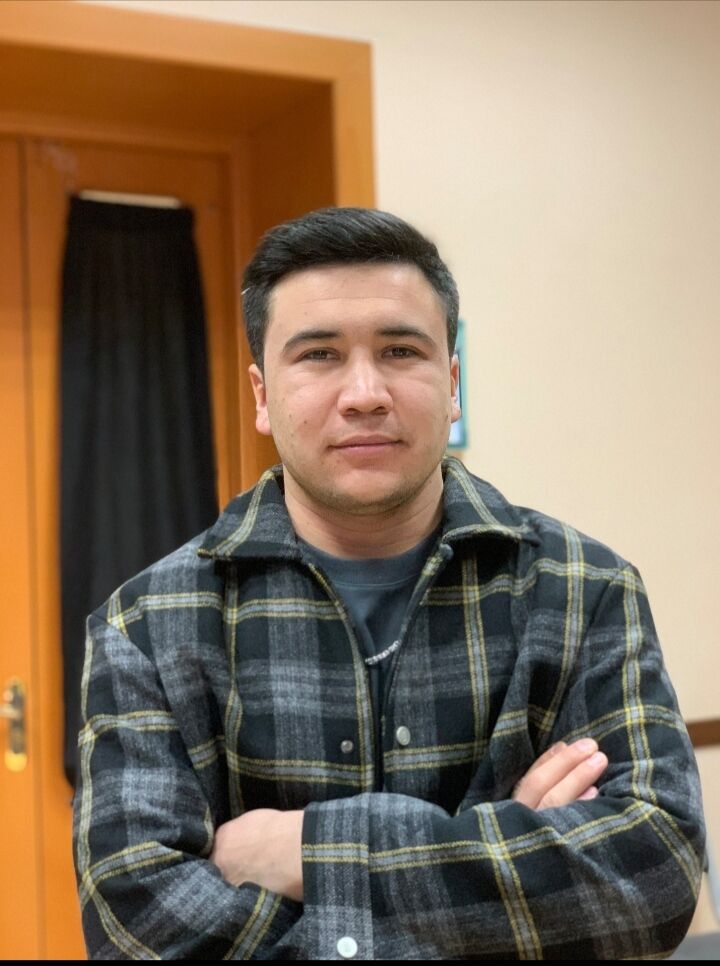 ���������� �������, ���� ������� Husniddin, 30 ���, ������������ ��� ������, ����� � ���������