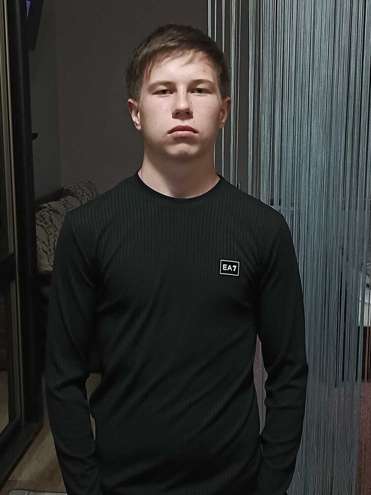 ���� 51437388 ����� ����, 23 ����, ���� ���������� � ��������