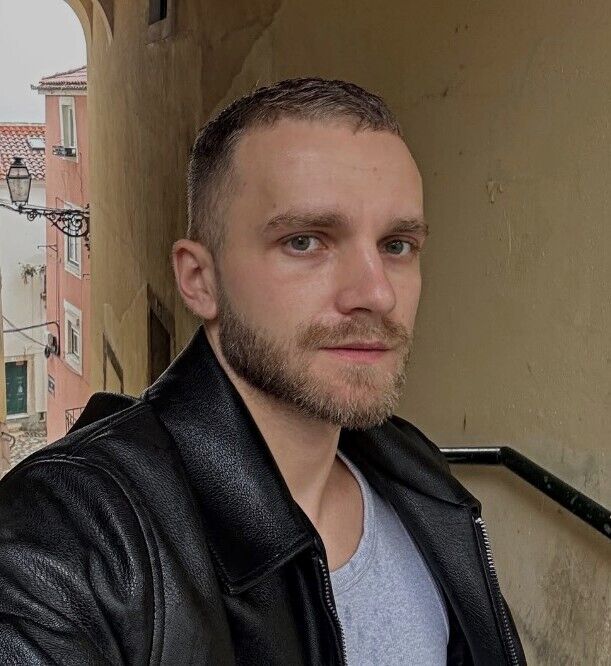 ���� 55611968 ������� ������, 49 ���, ���� ���������� � ��������