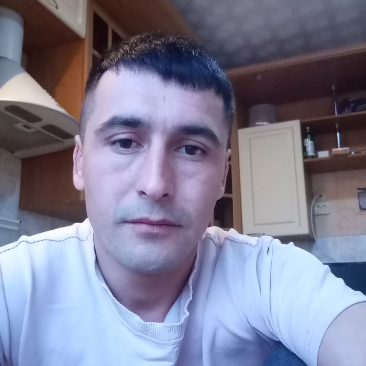 ���� 50407818 ������� ����, 30 ���, ���� ���������� � Tunis