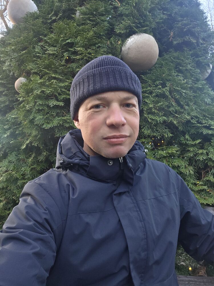 ���������� ����, ���� ������� ������, 38 ���, ������������ ��� ������, ����� � ���������