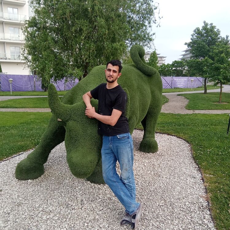  51933478  Mukhammad, 26 ,    