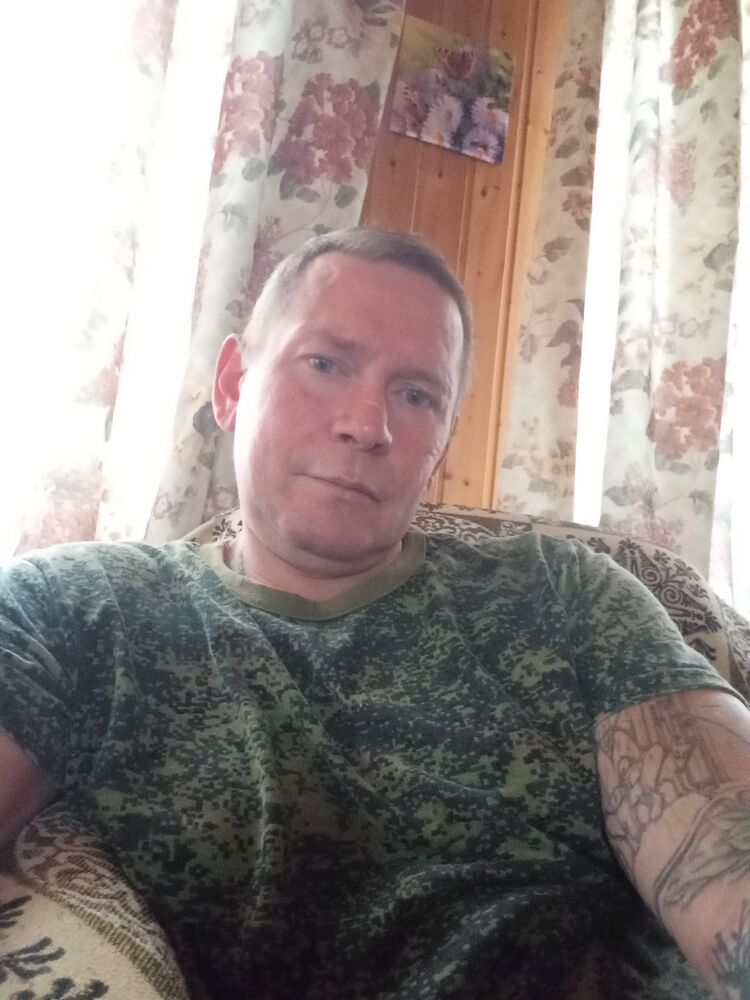  53525478  , 42 ,    