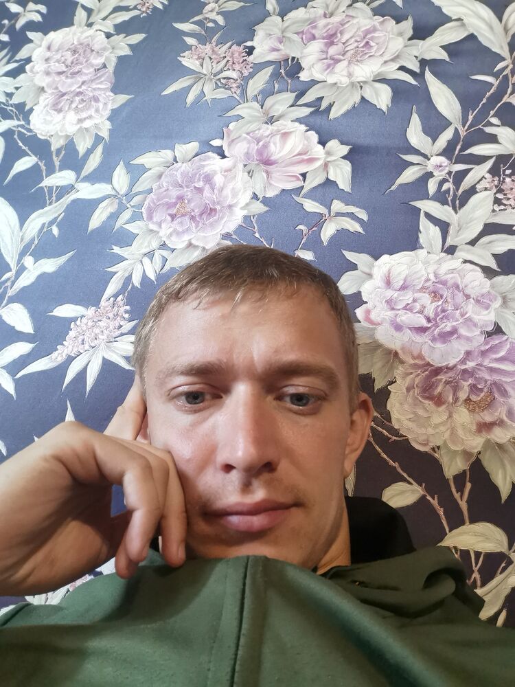  36237488  , 35 ,    