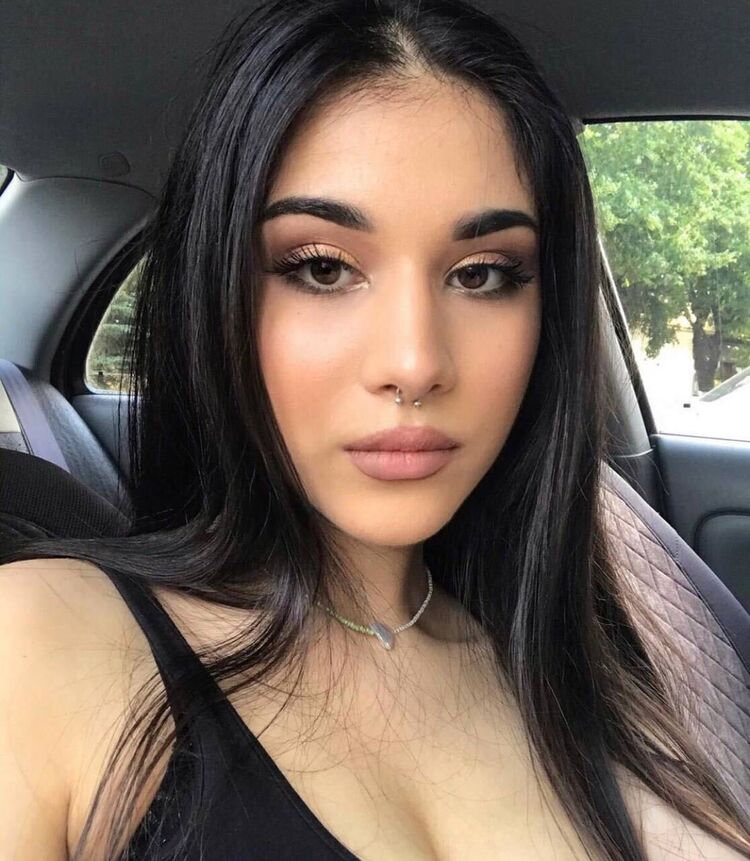 ���� 24557018 ������� ���������, 24 ����, ���� ���������� � ������