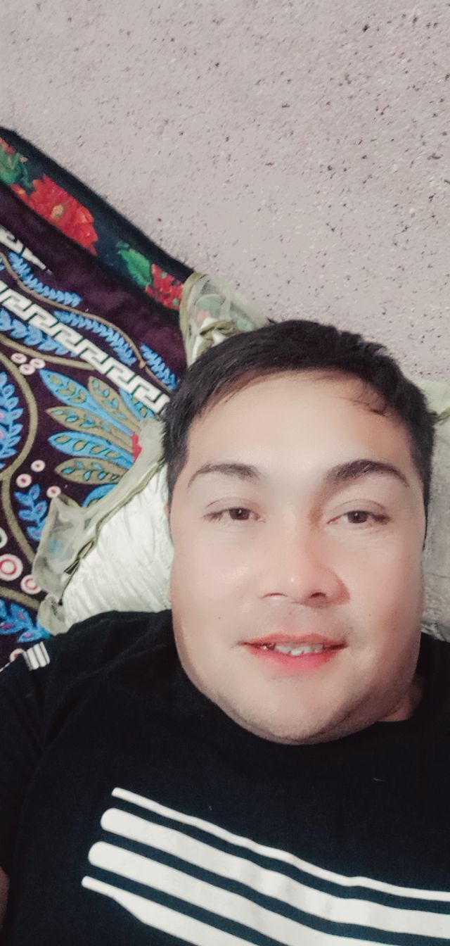  ,   Bek, 43 ,   ,   