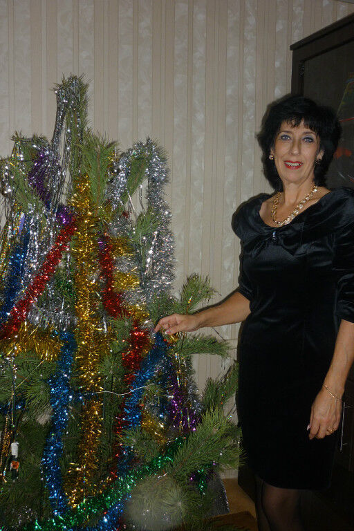  ,   , 68 ,     , c 