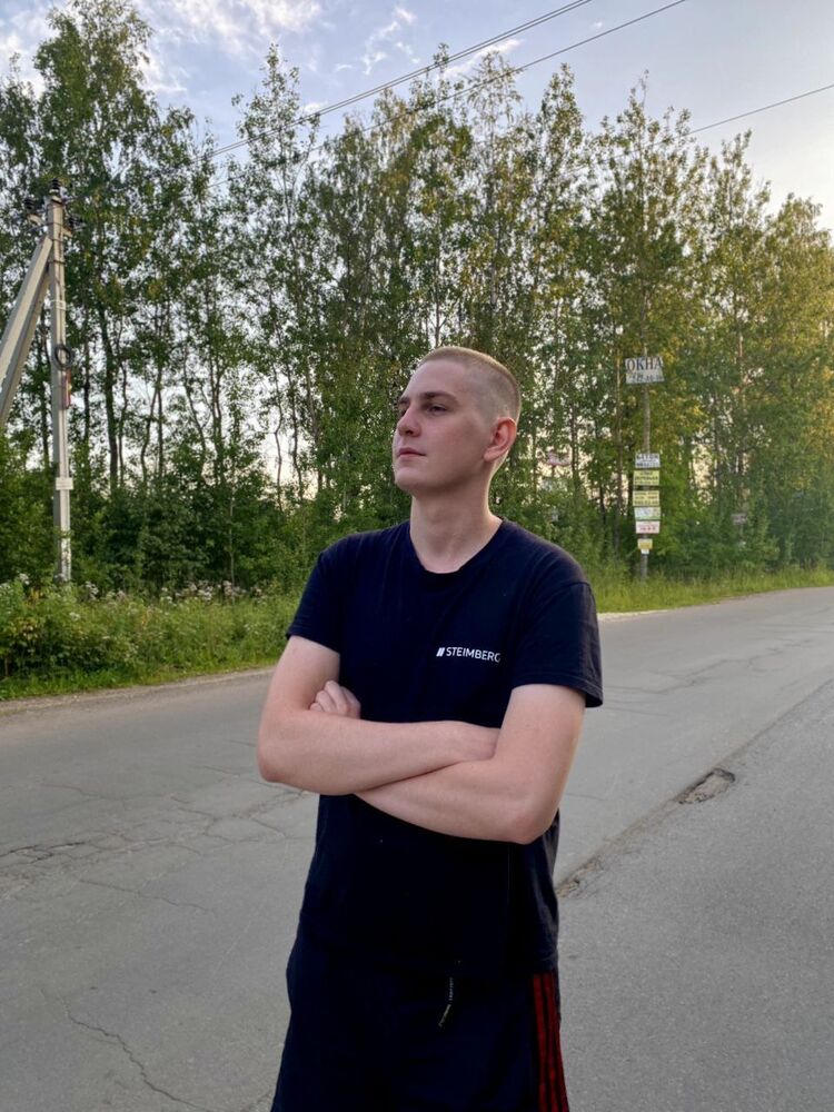 ���� 44195888 ����� ����, 22 ����, ���� ���������� � �����-����������