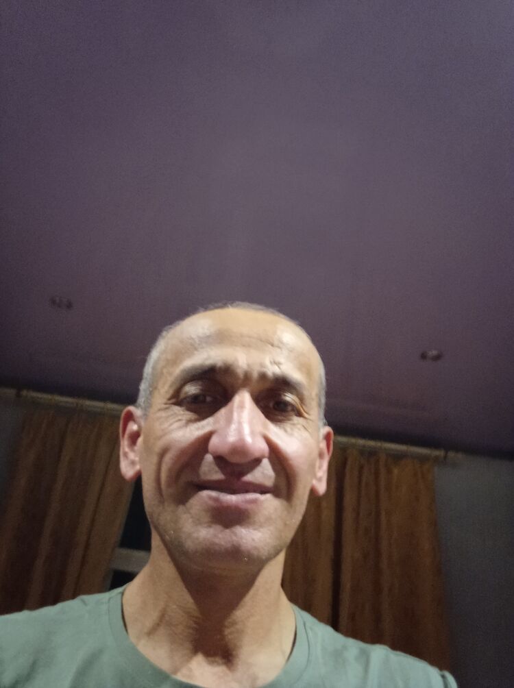  43099648  , 42 ,    