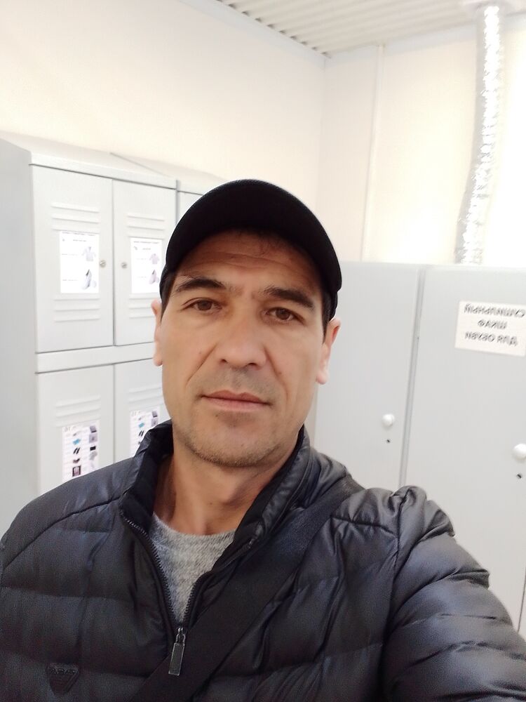  ,   , 46 ,   c 