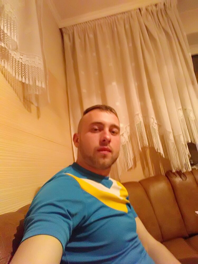  ,   Misa, 31 ,   ,   , c 