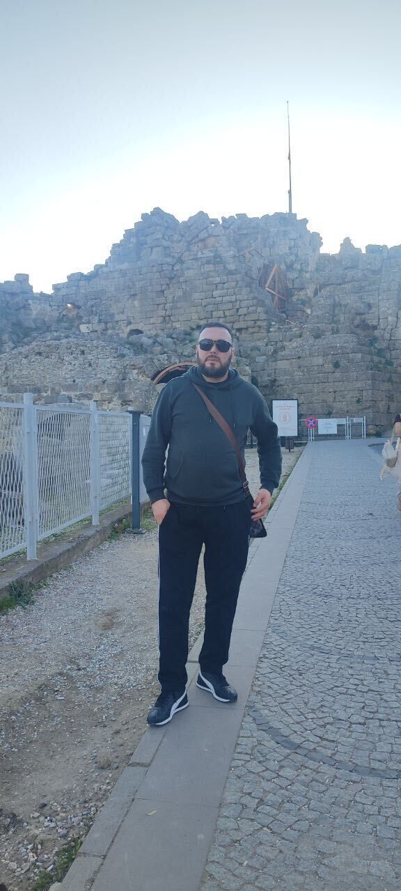 ���� 56185668 ������� ����, 38 ���, ���� ���������� � ������