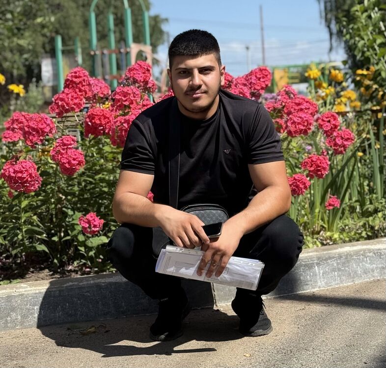 ���� 55874368 ����� �����, 24 ����, ���� ���������� � �������