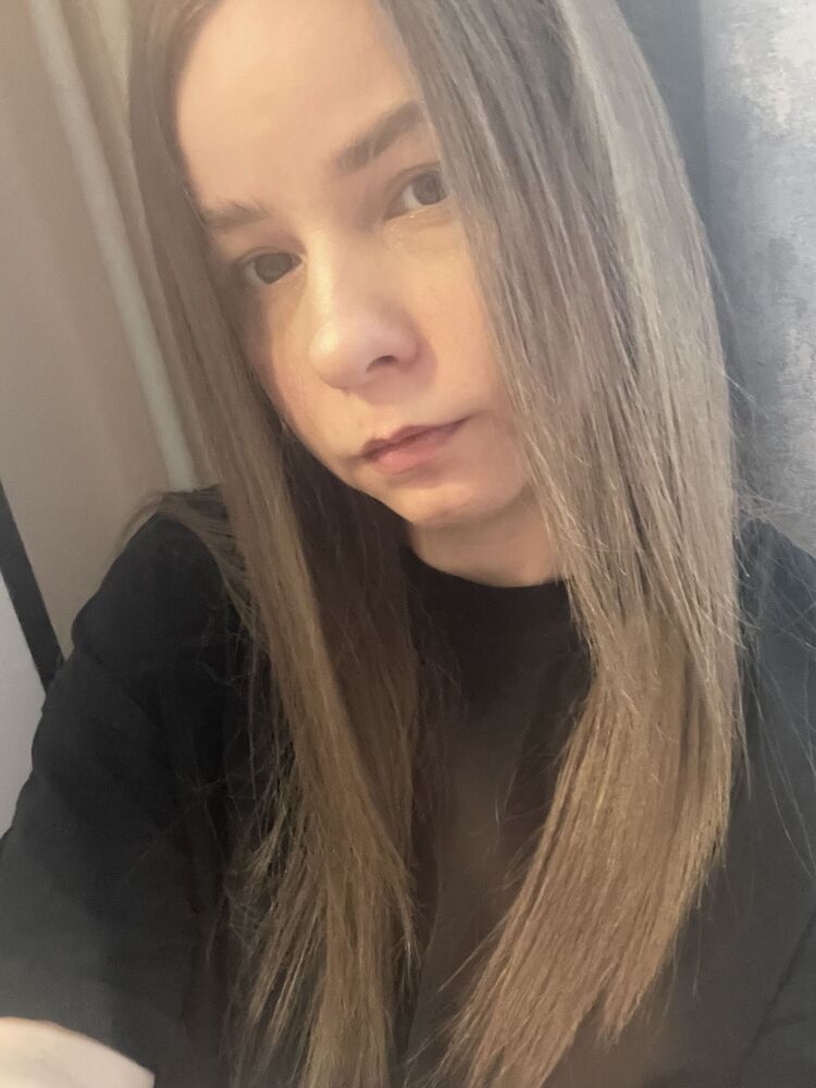 ���������� ���������, ���� ������� ��������, 32 ����, ������������ ��� c�������� ���������, ���������