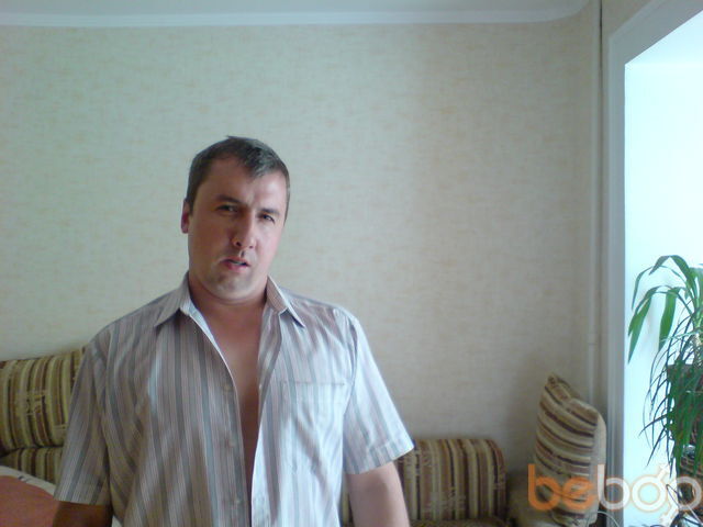 ���� 1063058 ������� ������, 50 ���, ���� ���������� � ������