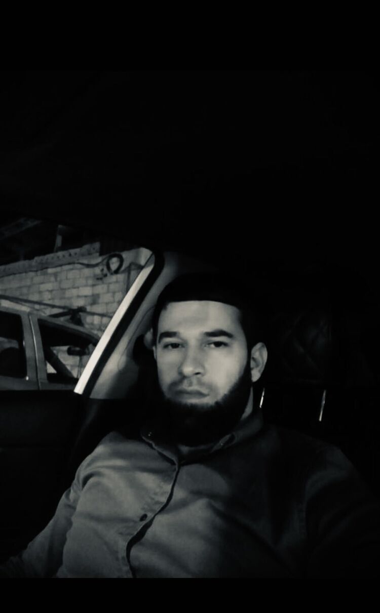  39650138  , 32 ,    