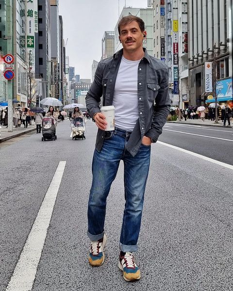 ���������� ������, ���� ������� �������, 39 ���, ������������ ��� ������, ����� � ���������