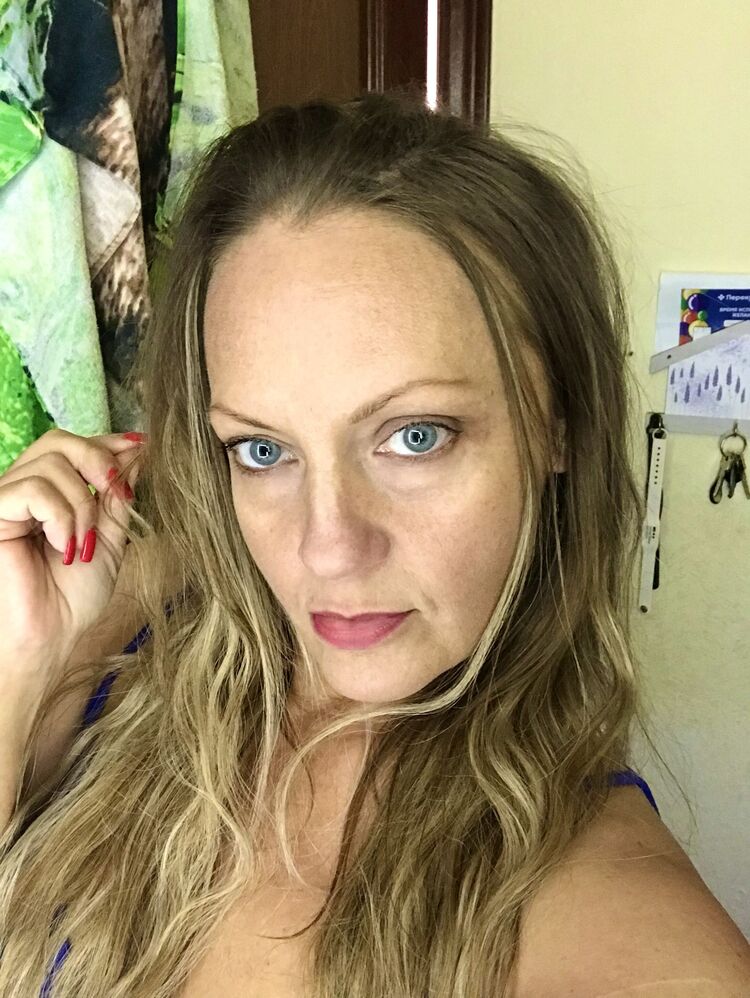 ���������� ������, ���� ������� �����, 46 ���, ������������ ��� ����� � ���������