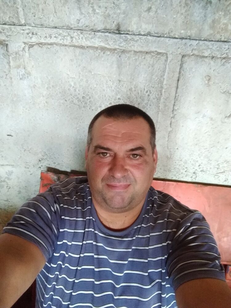  ,   , 51 ,  