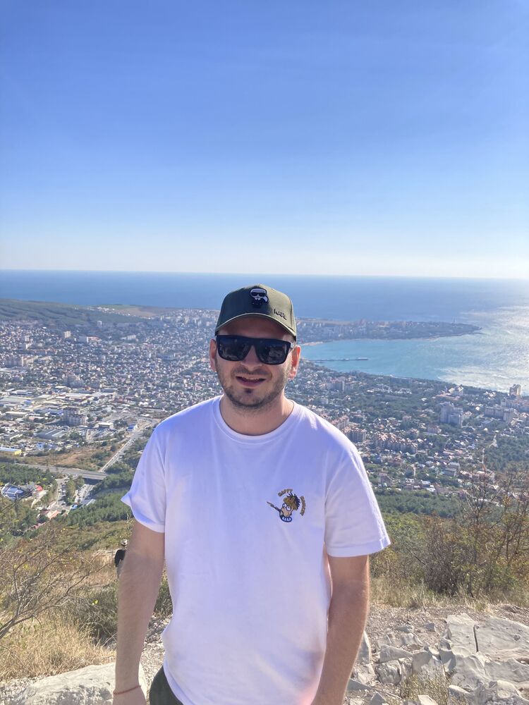 ���� 37955558 ������� ˸��, 27 ���, ���� ���������� � ������