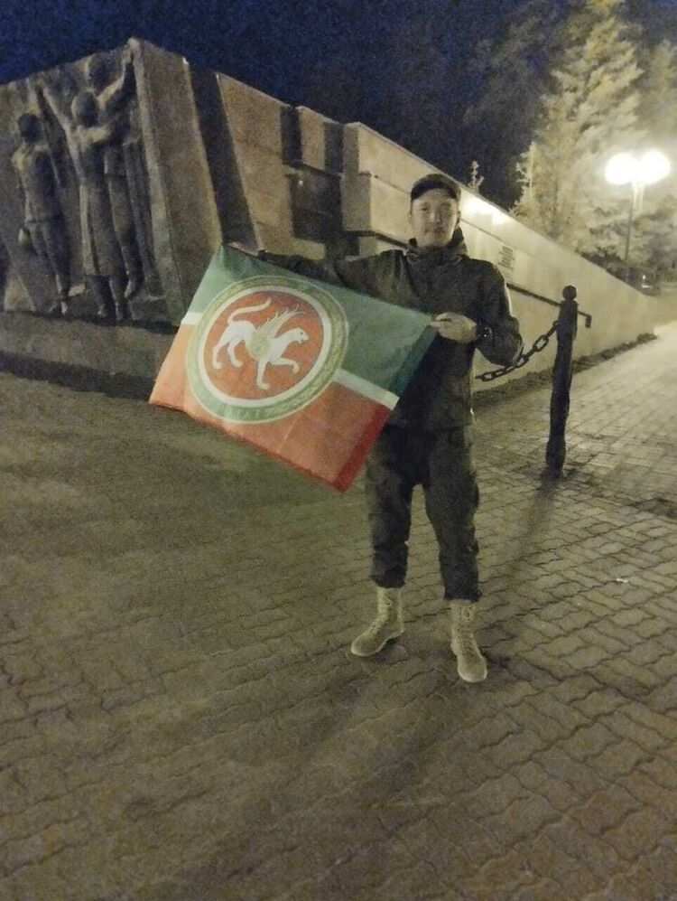  34263468  , 33 ,    