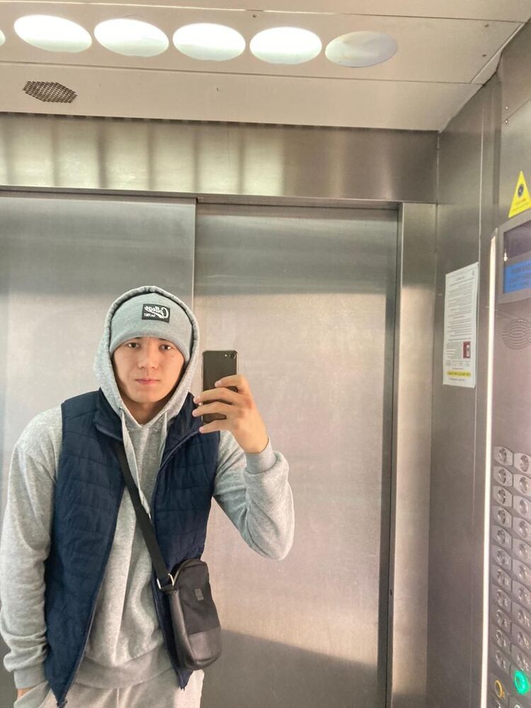  ,   , 23 ,   ,   