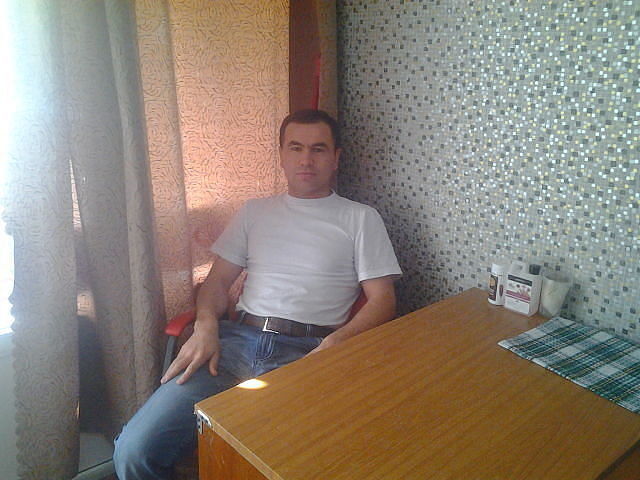  ,   JuRa, 47 ,   